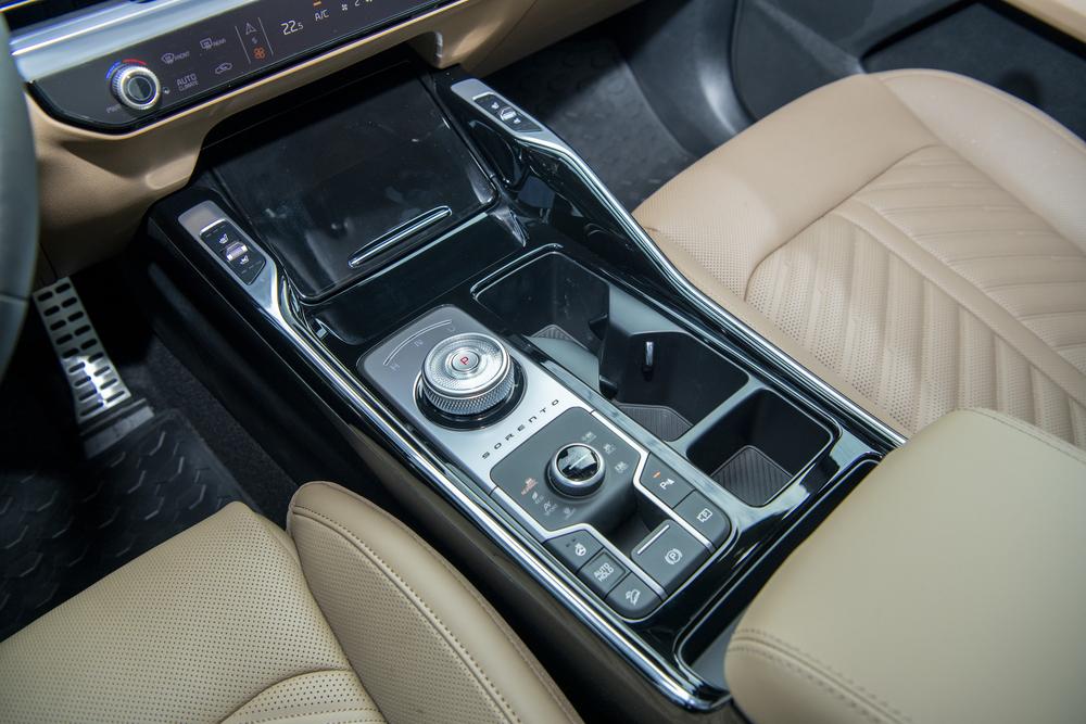 Ảnh SANG TRỌNG VÀ TINH TẾ